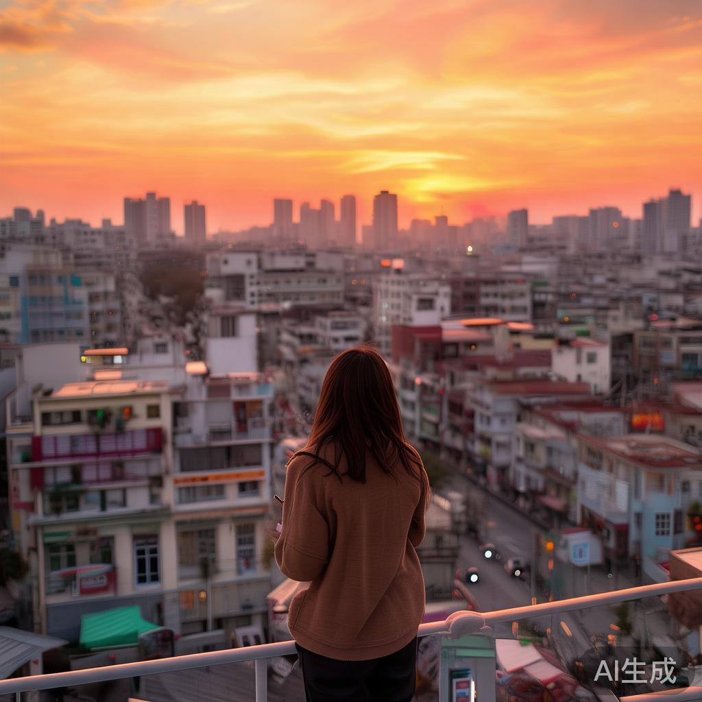 深圳小红书推广插图