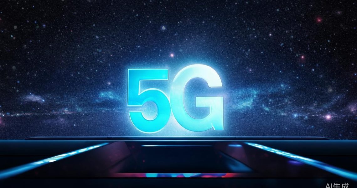 tiktok多个账号需要多个手机吗缩略图