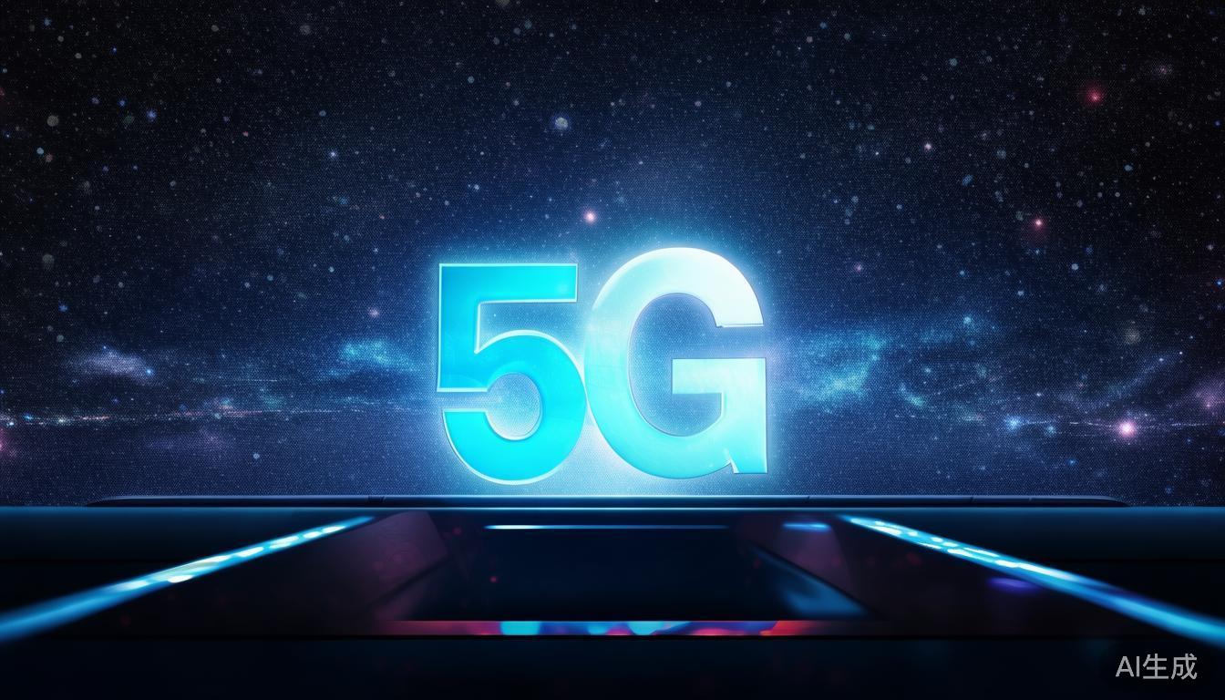 tiktok多个账号需要多个手机吗插图 tiktok多个账号需要多个手机吗插图