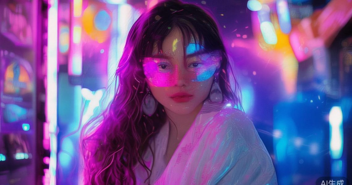 tiktok一个店几个账号缩略图