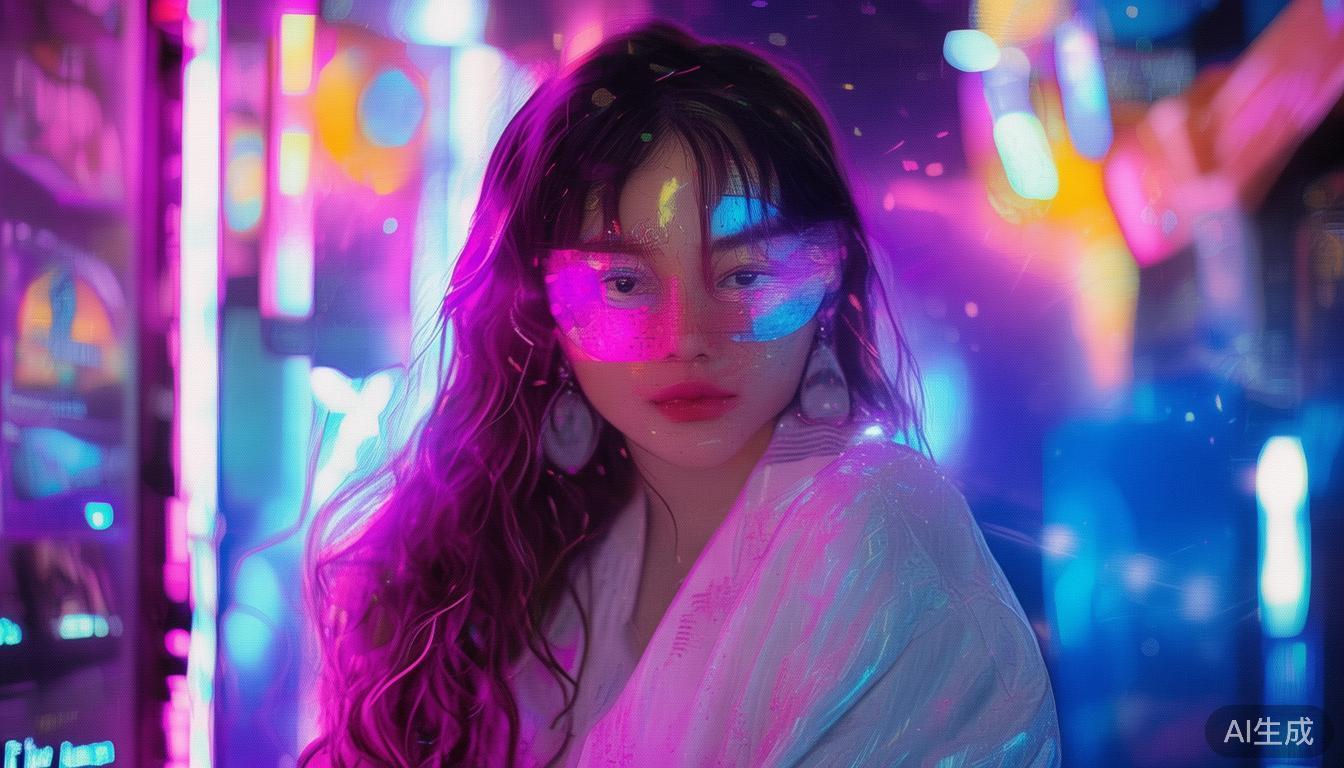 tiktok一个店几个账号插图 tiktok一个店几个账号插图