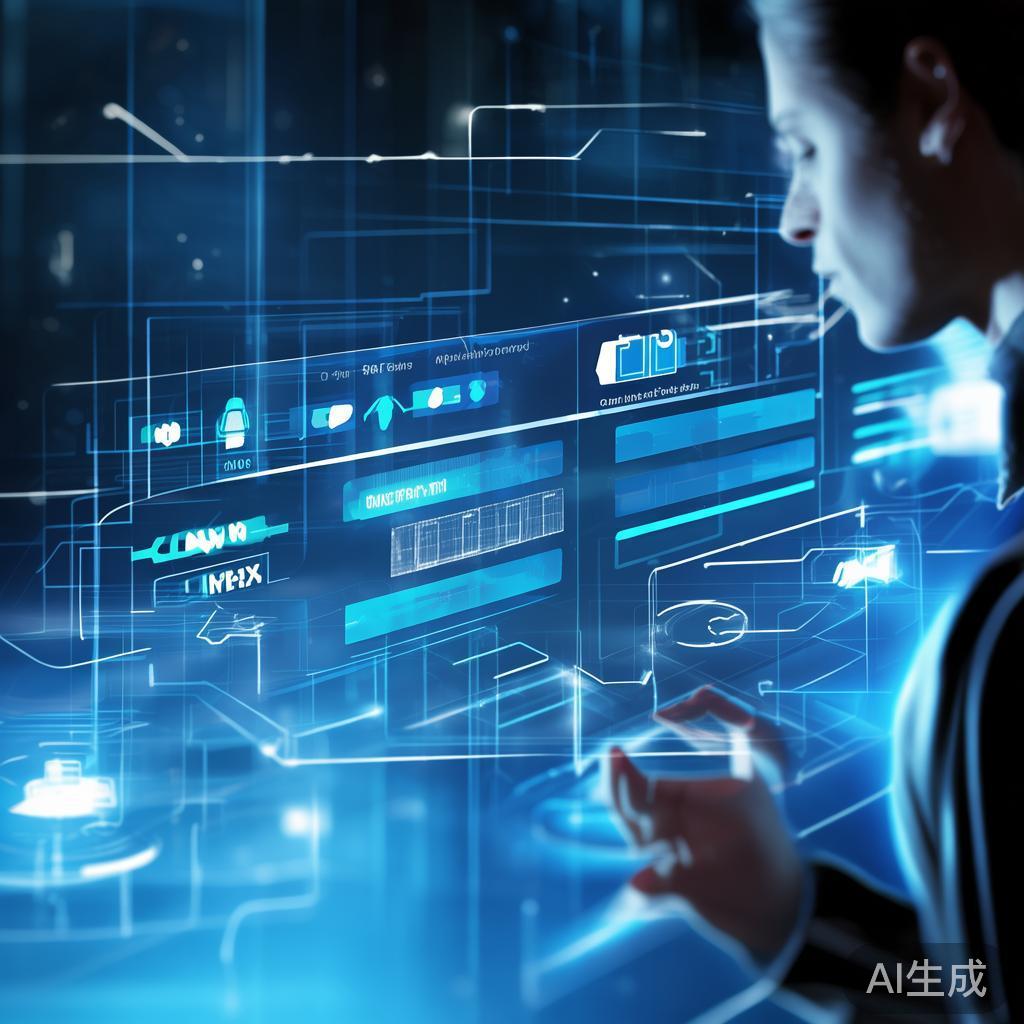 小红书怎么让关注自己的人不看到自己的动态插图1 小红书怎么让关注自己的人不看到自己的动态插图1