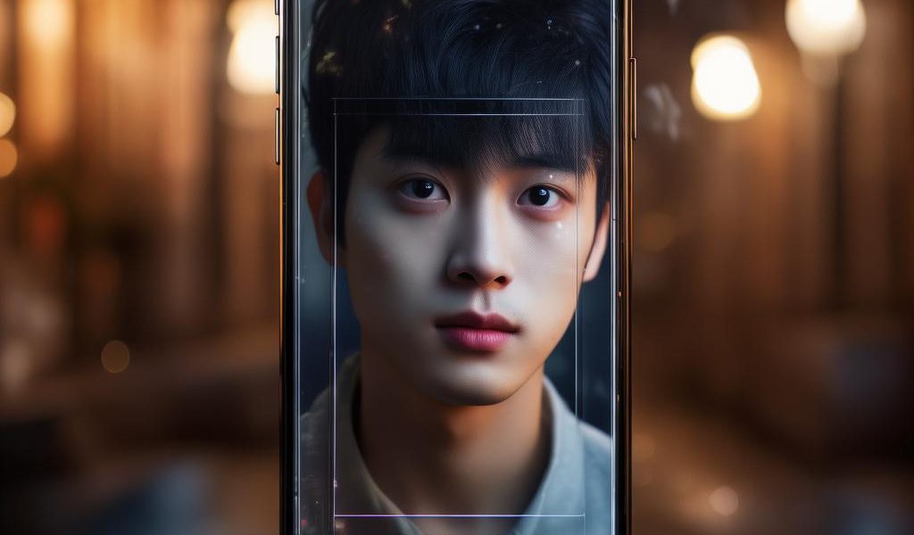 小红书粉丝真实吗安全吗是真的吗缩略图