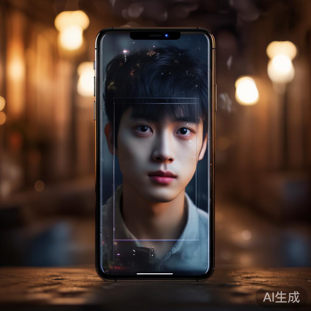 小红书粉丝真实吗安全吗是真的吗插图 小红书粉丝真实吗安全吗是真的吗插图