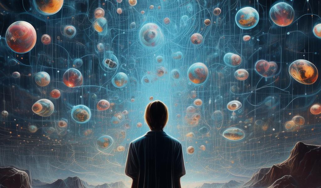 小红书小眼睛别人能看到吗知乎缩略图