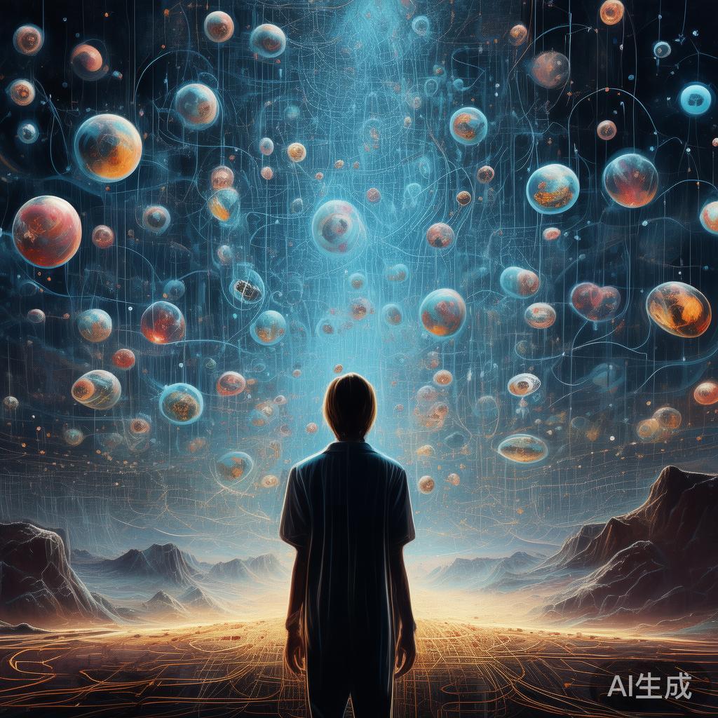 小红书小眼睛别人能看到吗知乎插图 小红书小眼睛别人能看到吗知乎插图