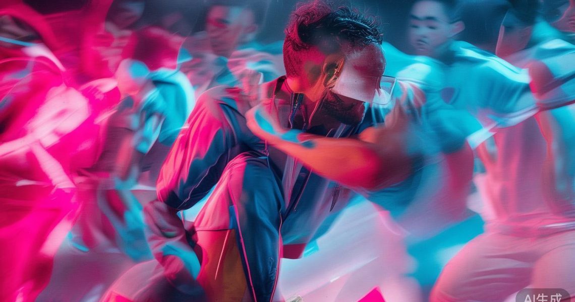 海外版抖音tiktok怎么带货缩略图