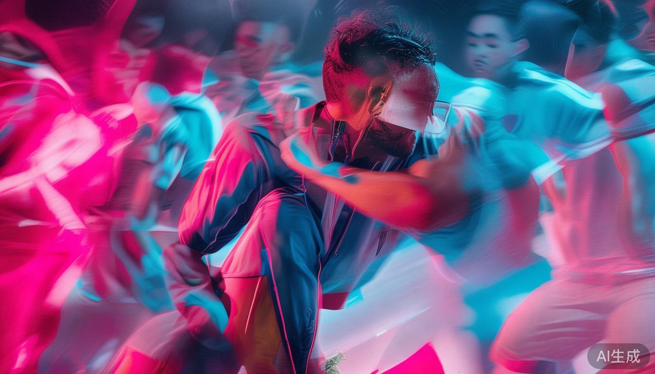 海外版抖音tiktok怎么带货插图