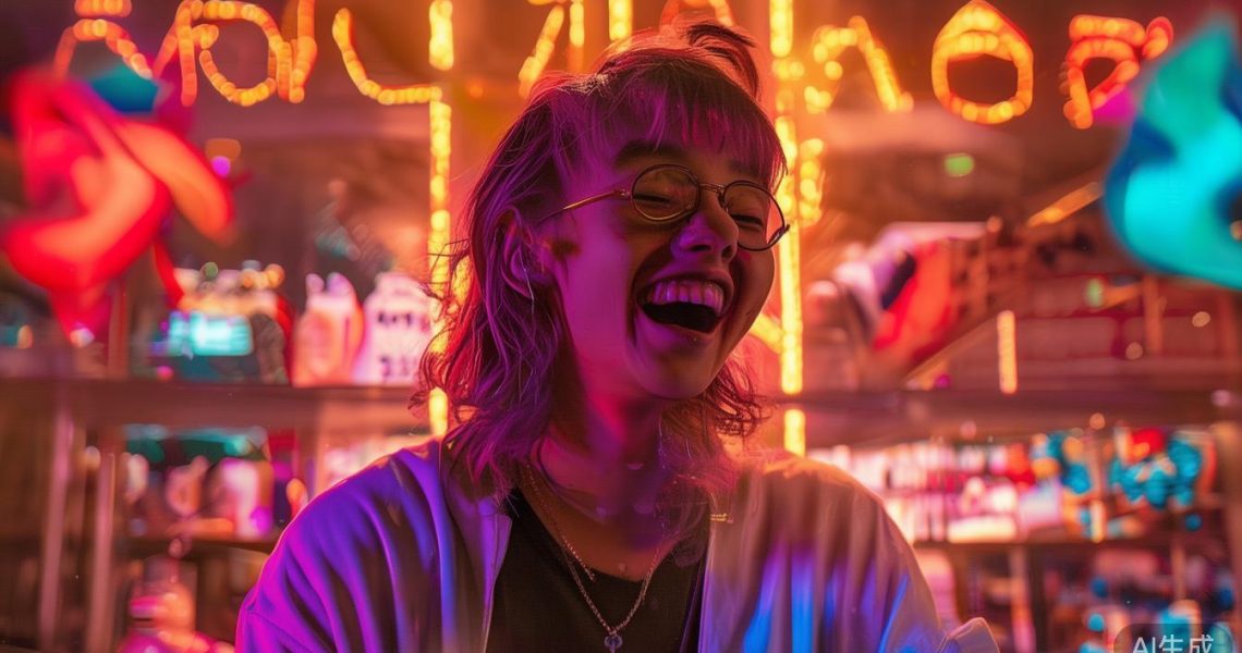 tiktok直播怎么上热门缩略图