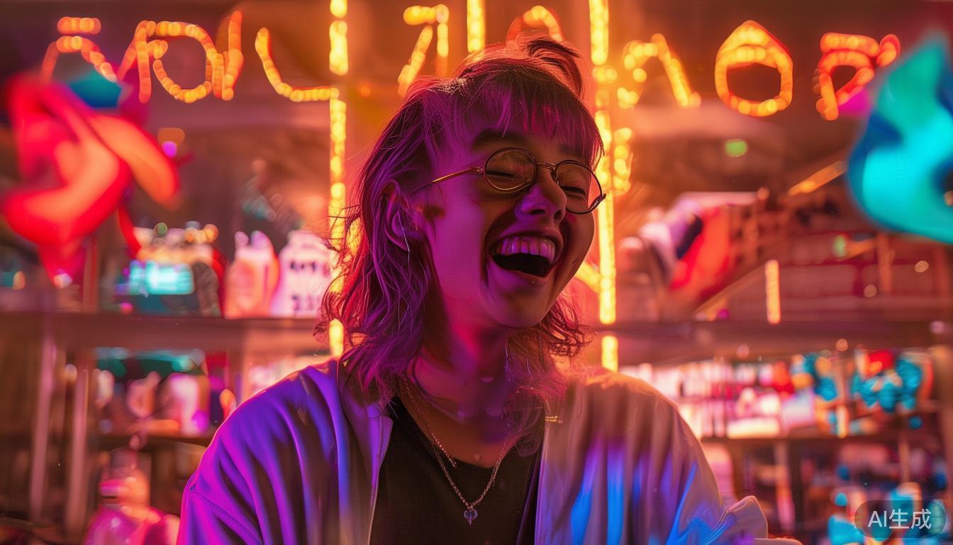 tiktok直播怎么上热门插图