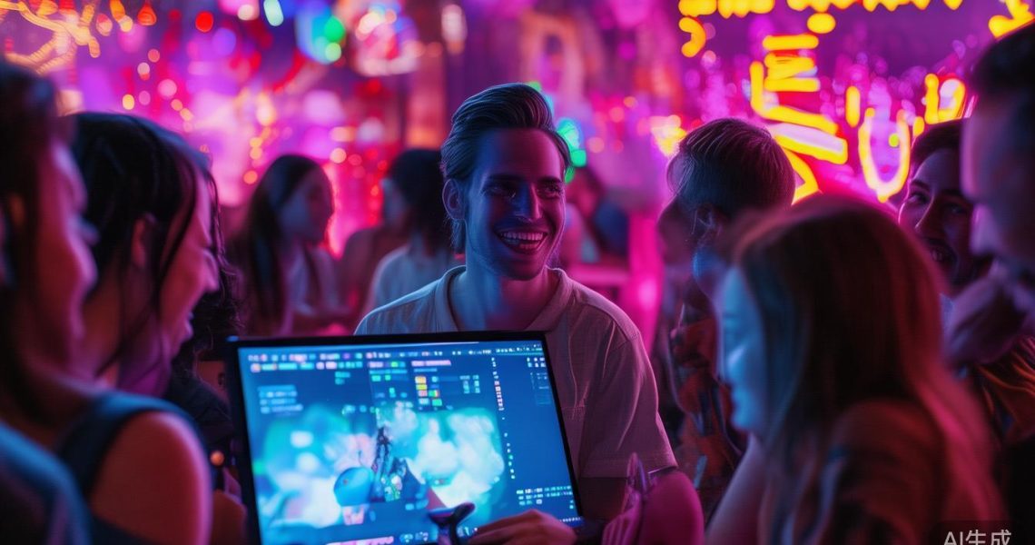 tiktok如何在pc端直播缩略图