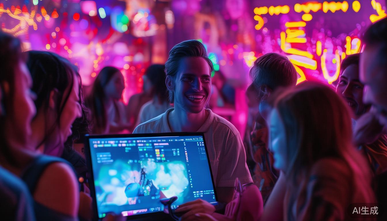 tiktok如何在pc端直播插图