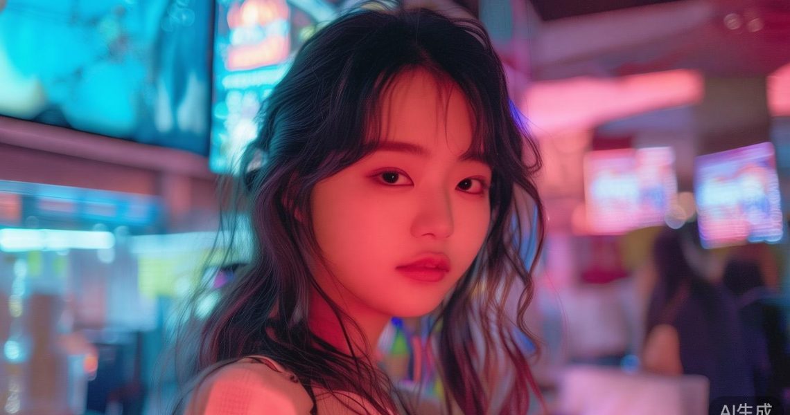 tiktok做直播分成多少钱缩略图