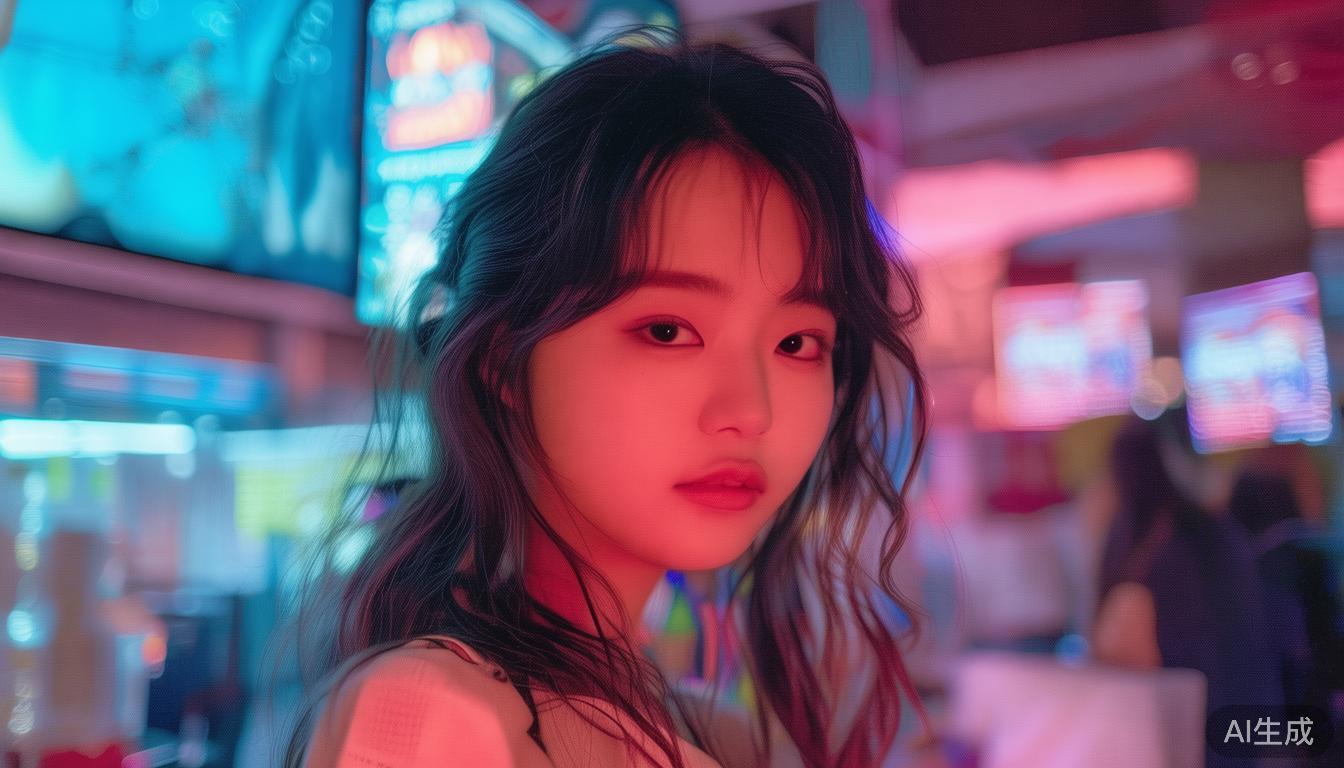 tiktok做直播分成多少钱插图