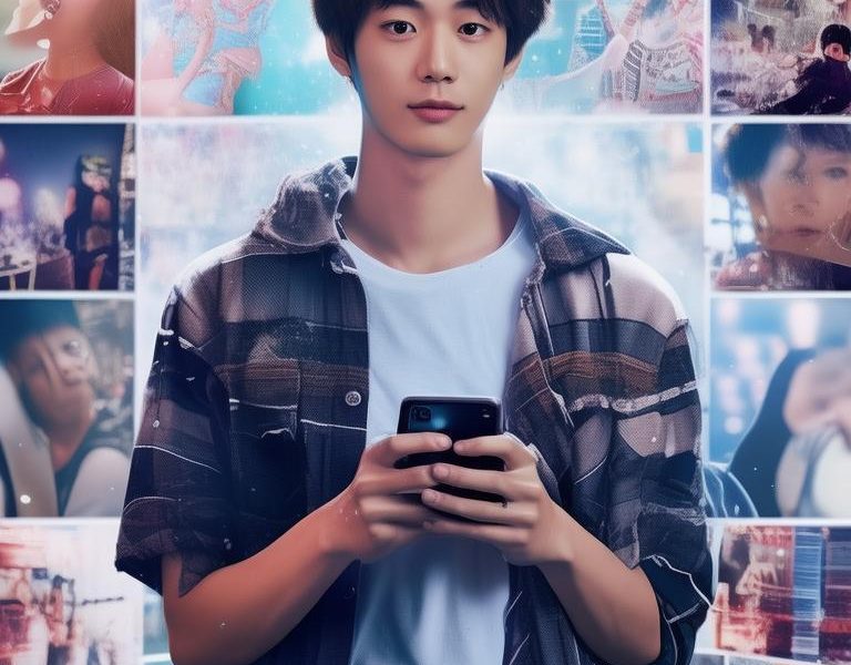 tiktok全球粉丝第一名日本-日TikTok粉丝冠首？缩略图