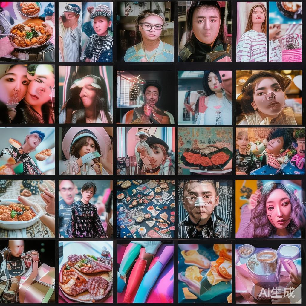 小红书评论员赚钱是真的吗插图2