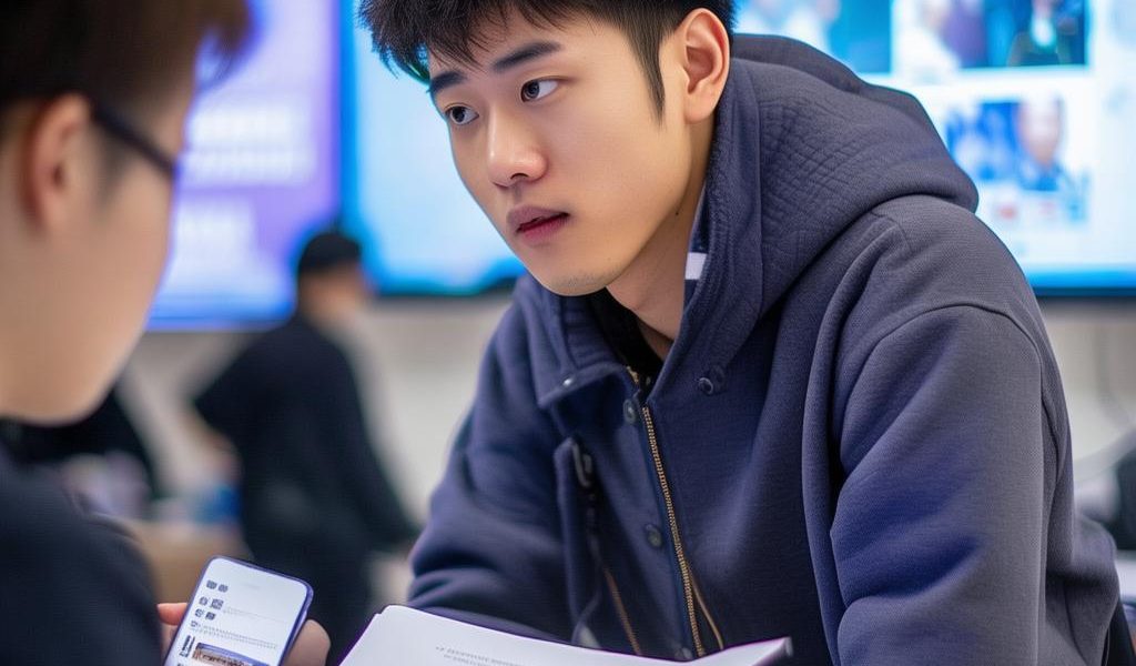 小红书群禁言多久解除缩略图