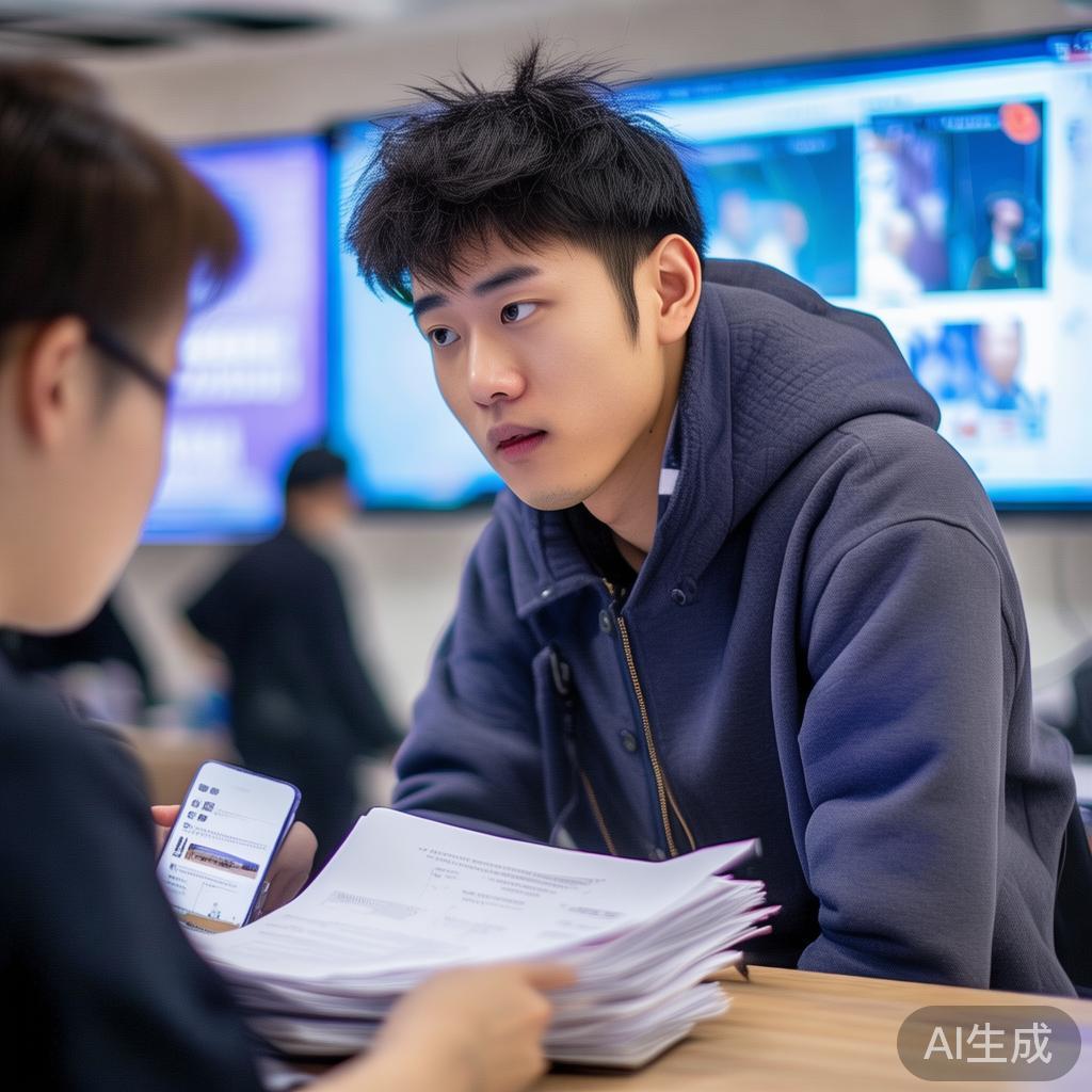 小红书群禁言多久解除插图