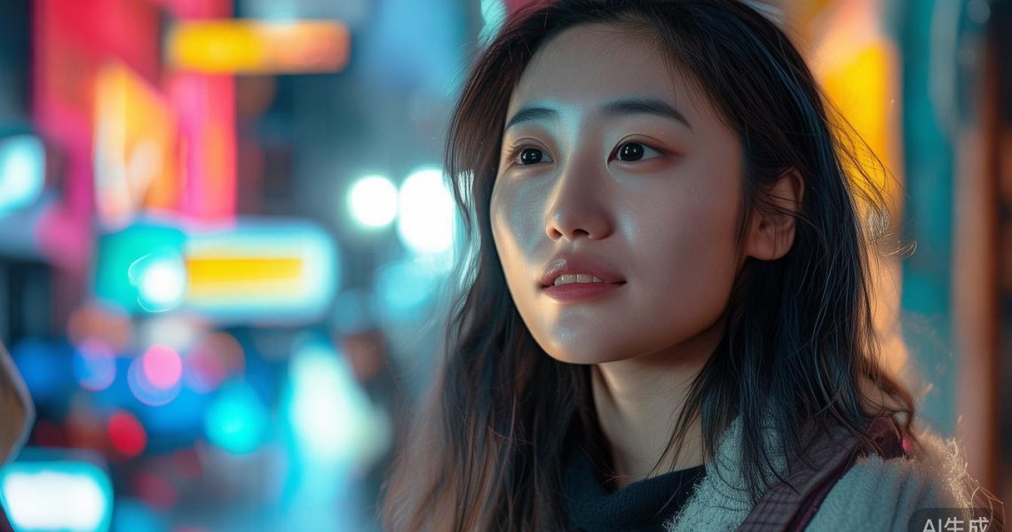 tiktok咋直播了缩略图