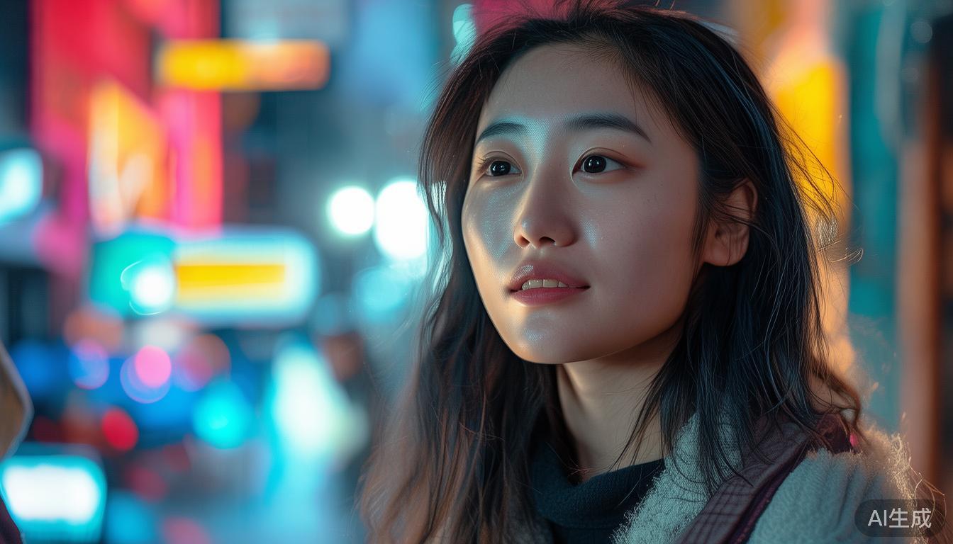 tiktok咋直播了插图