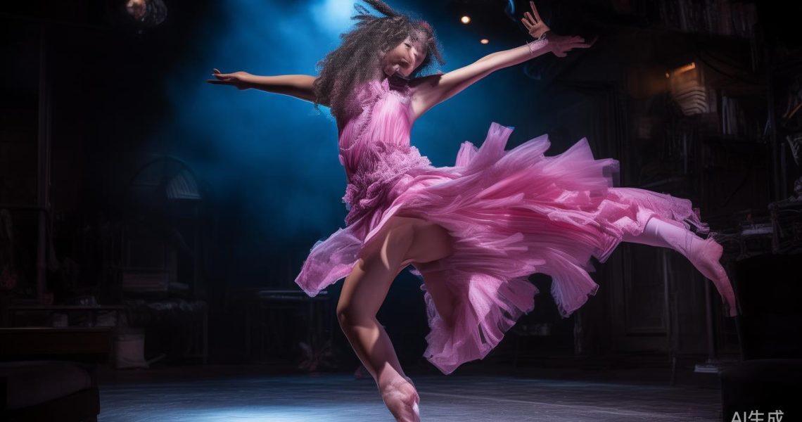 tiktok剪什么样的视频容易涨粉缩略图