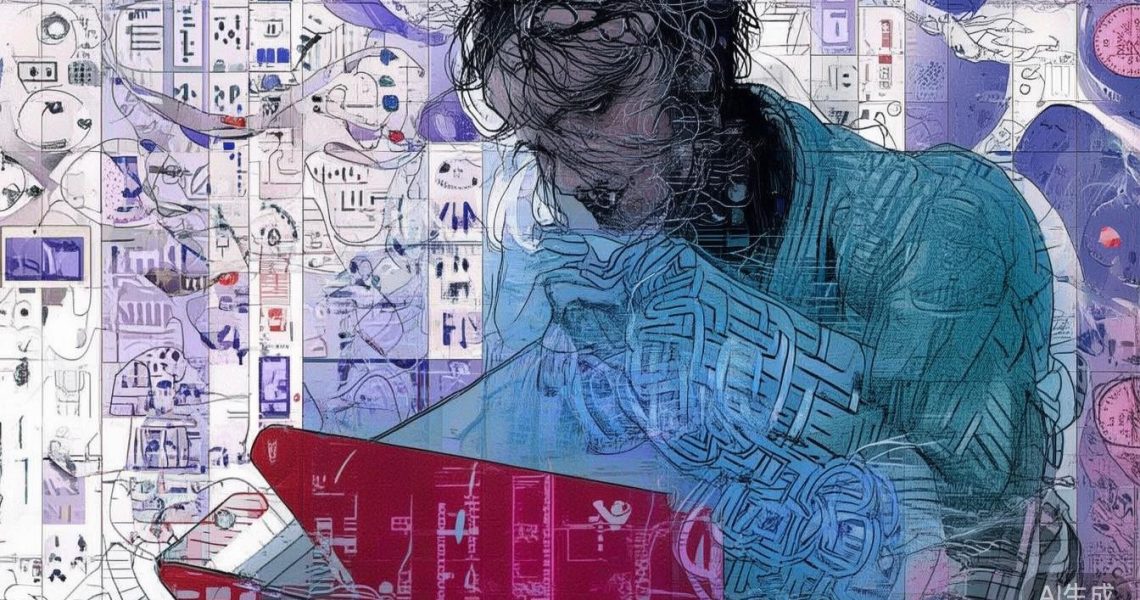 tiktok直播在哪里提现缩略图