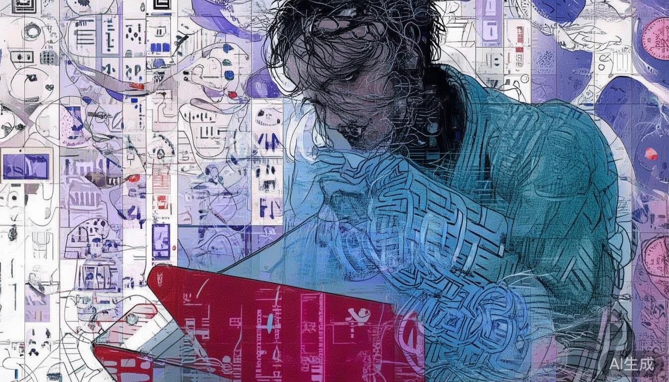 tiktok直播在哪里提现插图