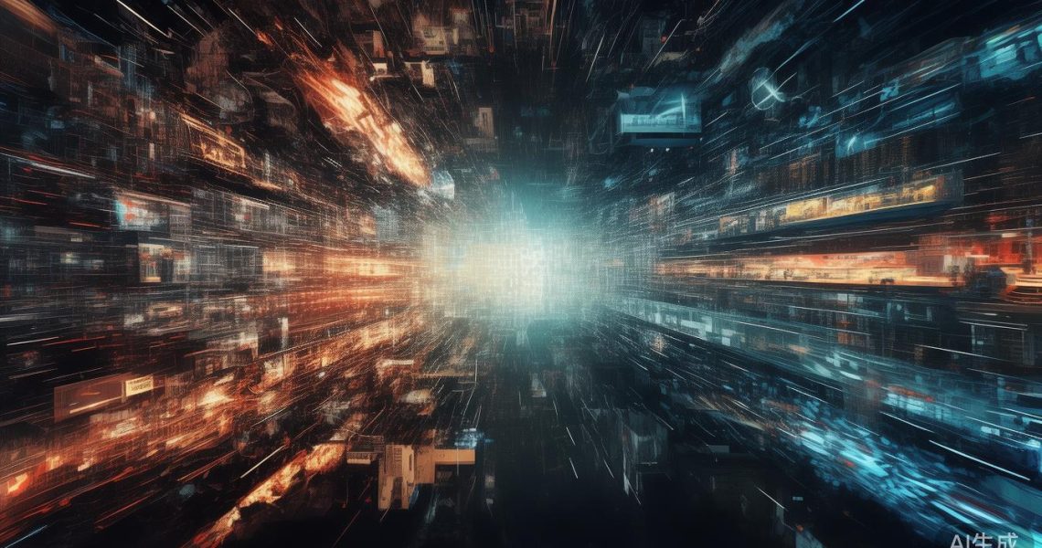 tiktok如何解决零播放缩略图