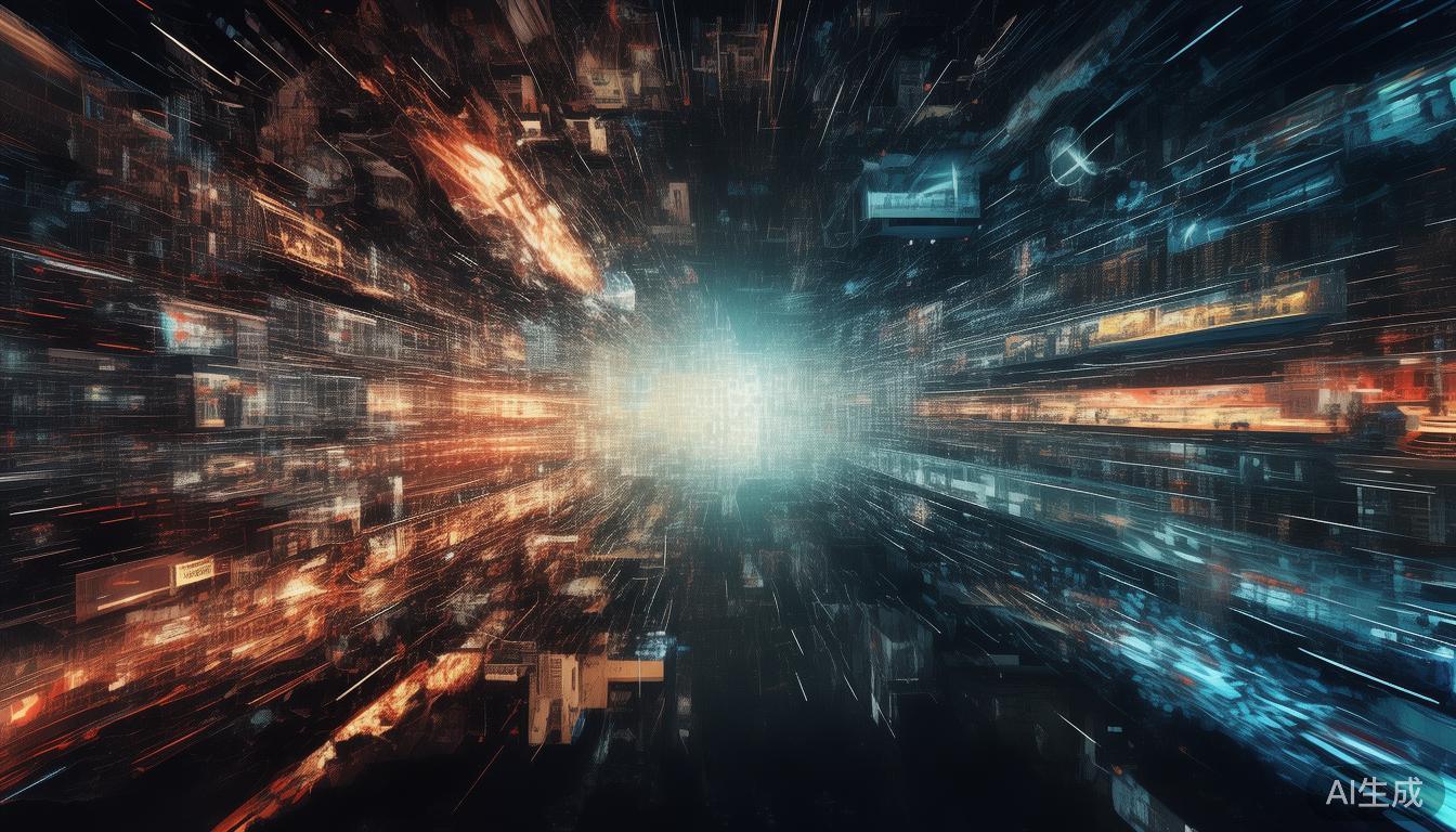 tiktok如何解决零播放插图