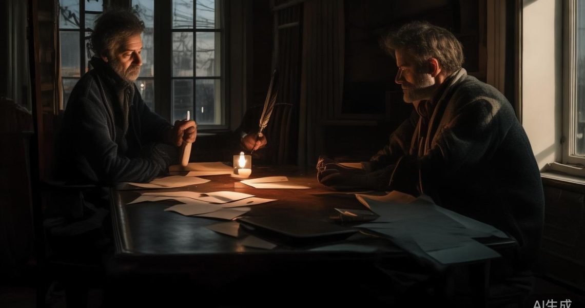 tiktok直播可以挂小黄车吗缩略图