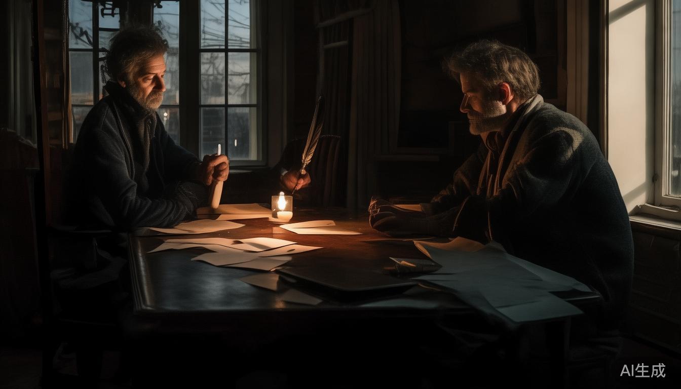 tiktok直播可以挂小黄车吗插图