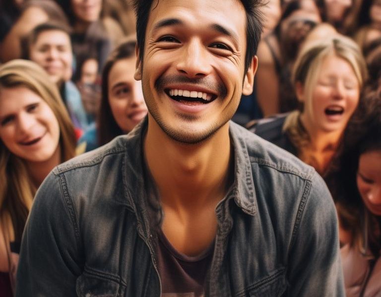 怎么在tiktok寻找粉丝量多的博主-寻找热门TikTok博主缩略图