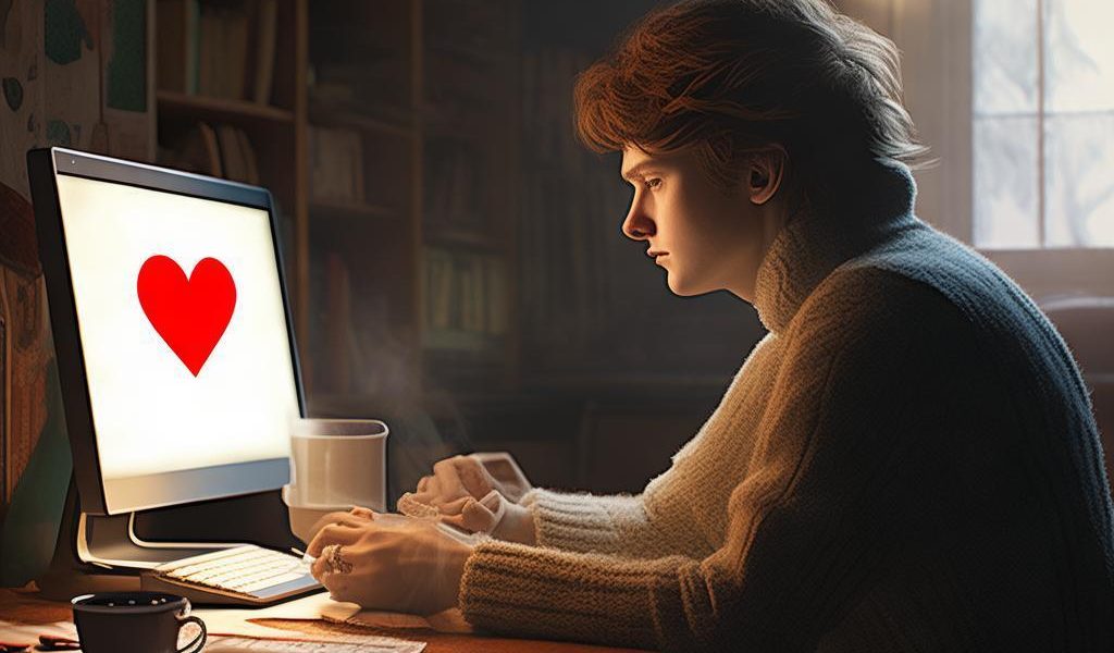 小红书点赞会掉吗缩略图