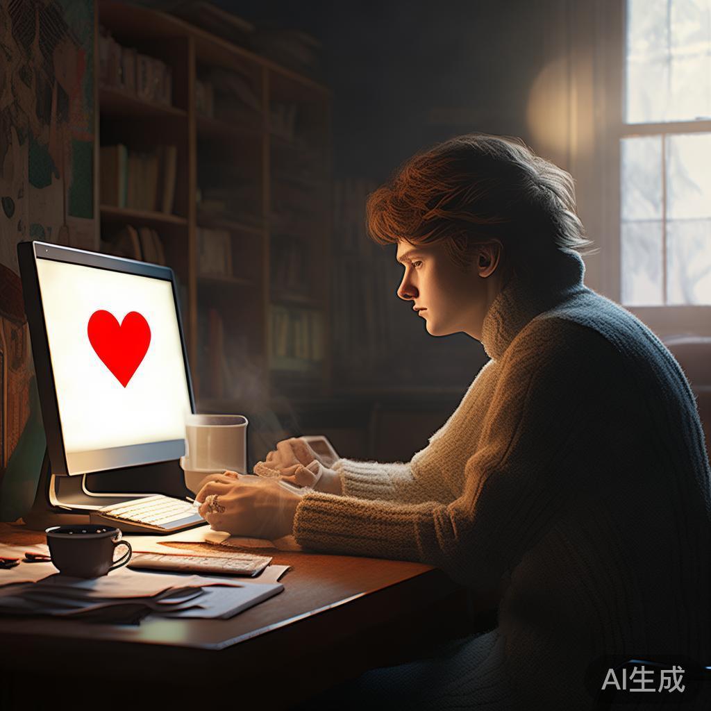 小红书点赞会掉吗插图