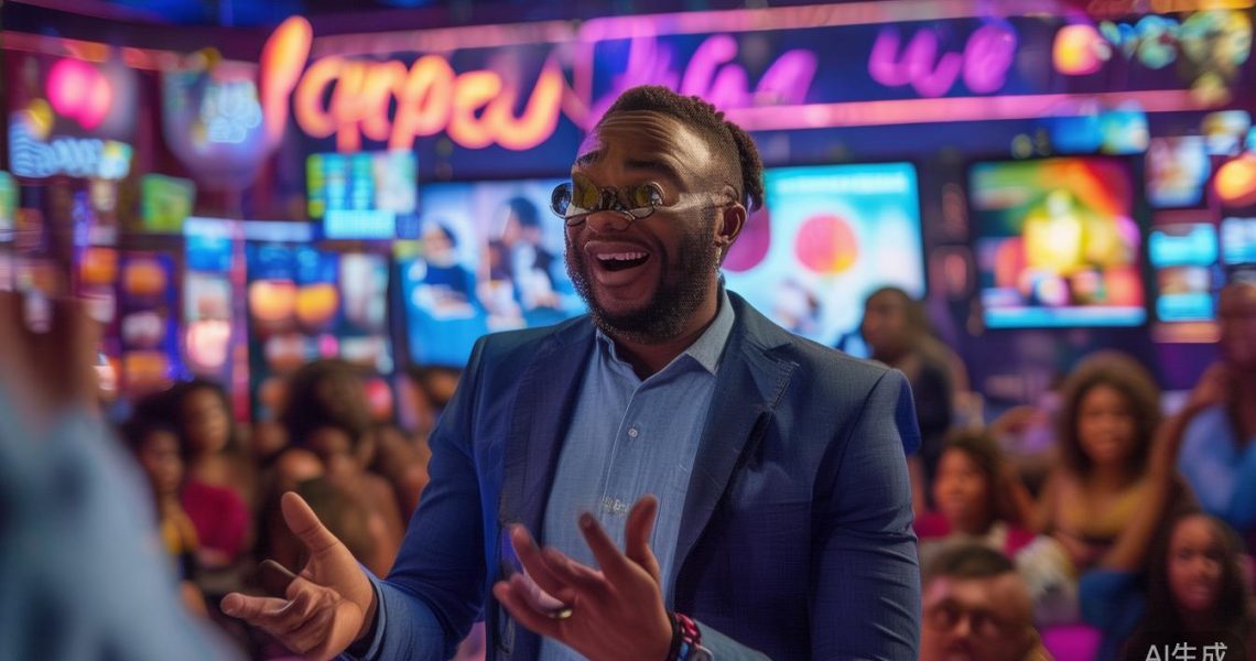 tiktok直播怎么添加链接缩略图