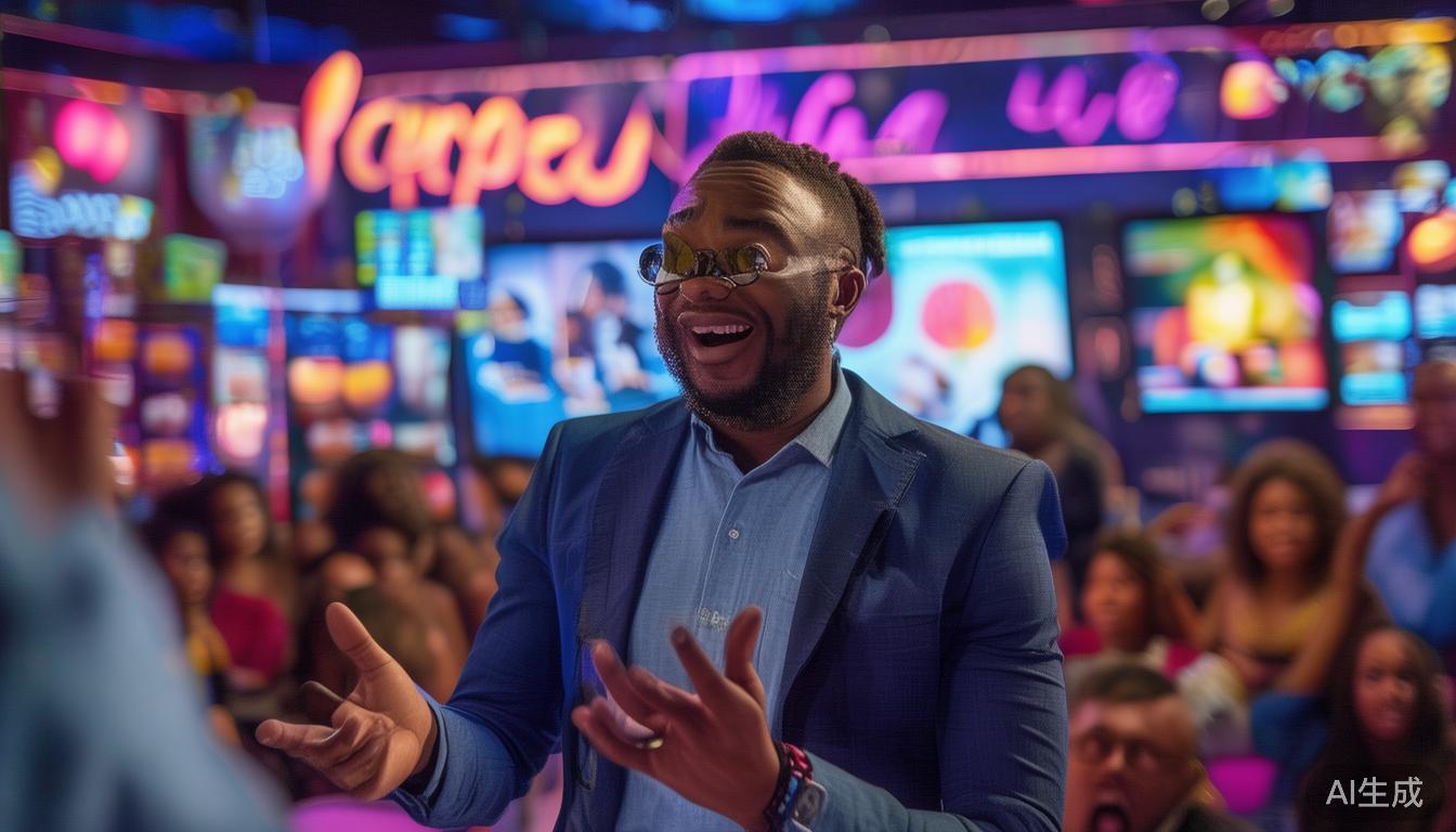 tiktok直播怎么添加链接插图