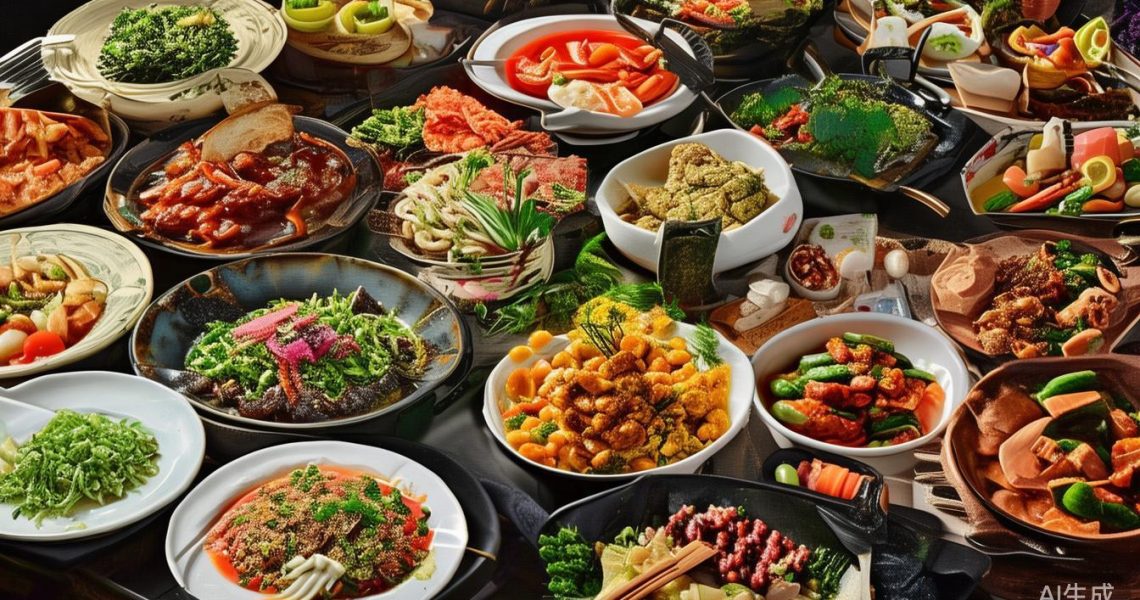 如何玩转海外tiktok赚钱缩略图