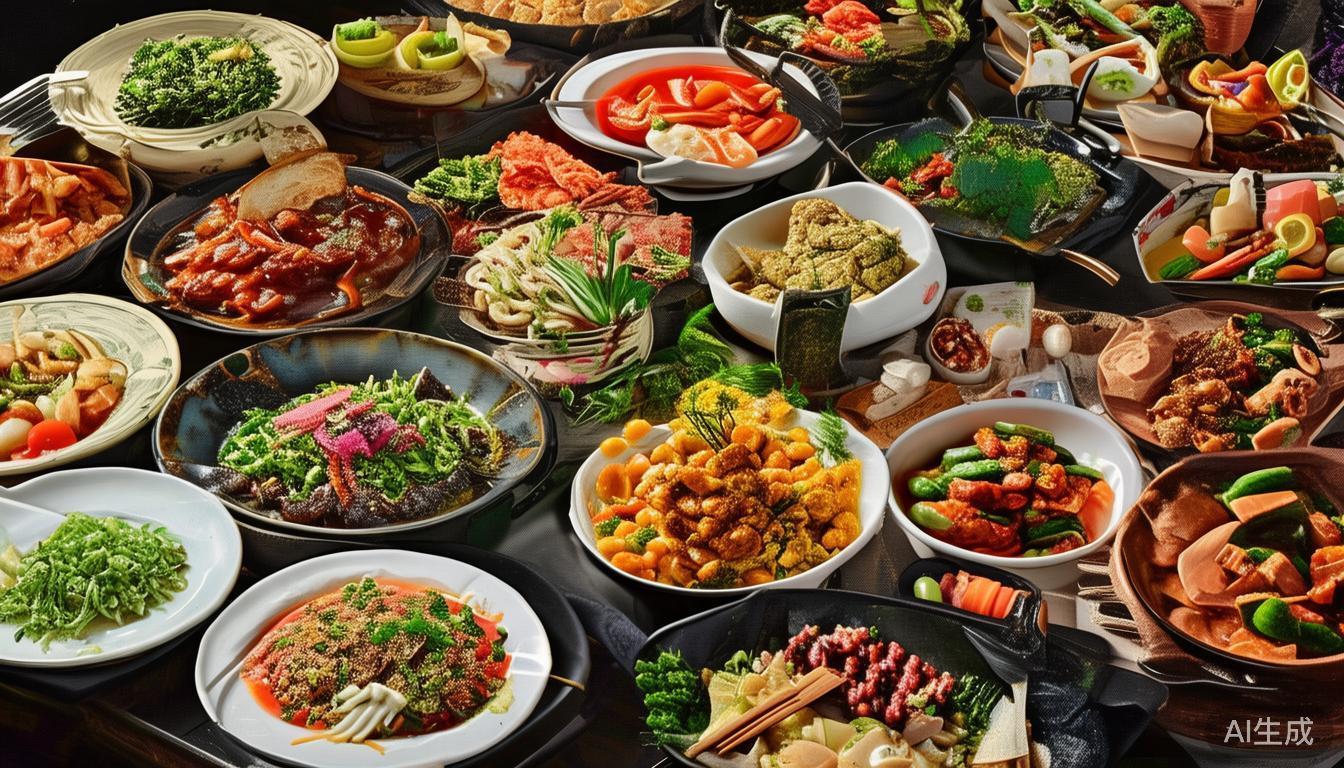 如何玩转海外tiktok赚钱插图 如何玩转海外tiktok赚钱插图