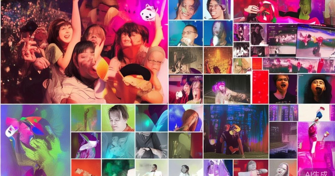 tiktok教中文怎么涨粉缩略图