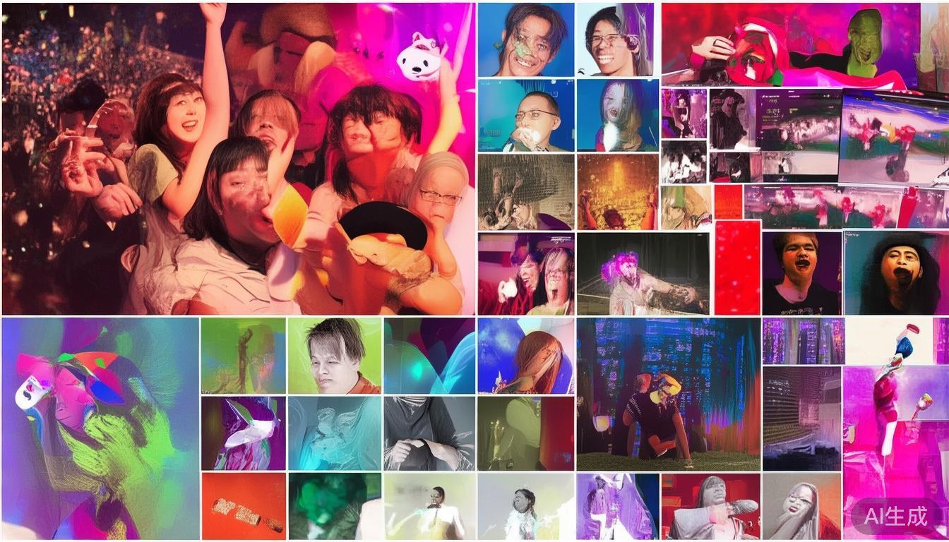 tiktok教中文怎么涨粉插图