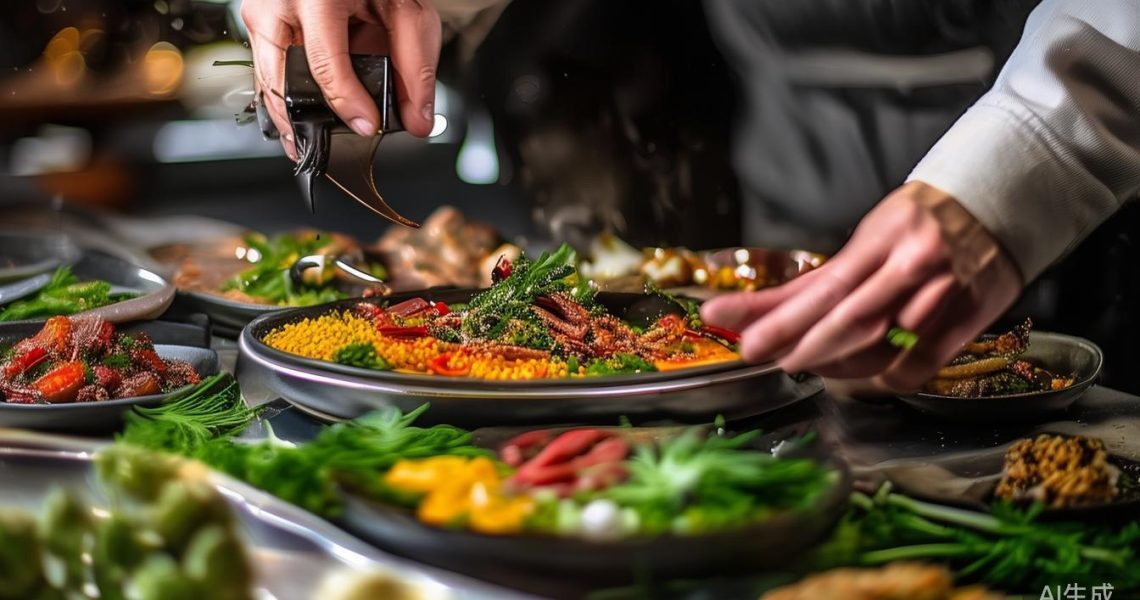 tiktok哪几类账号容易养成缩略图