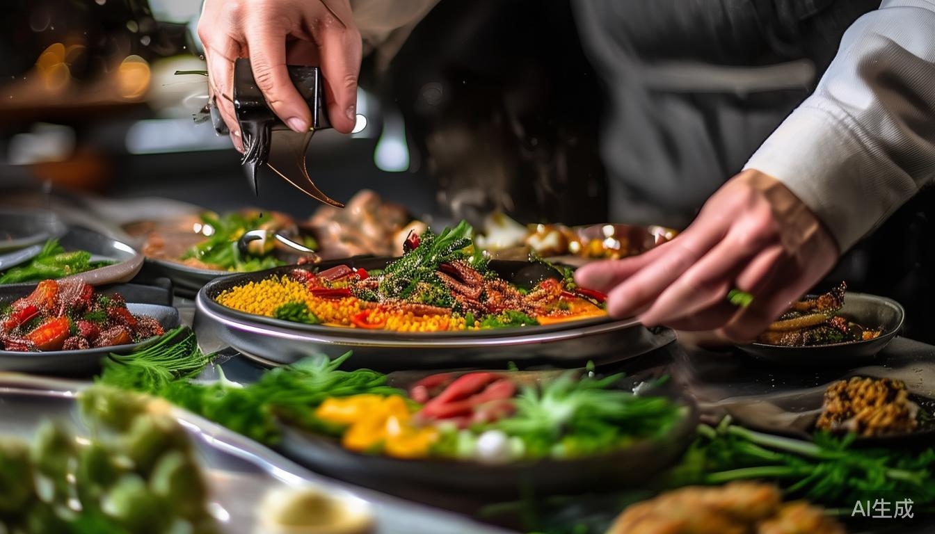 tiktok哪几类账号容易养成插图