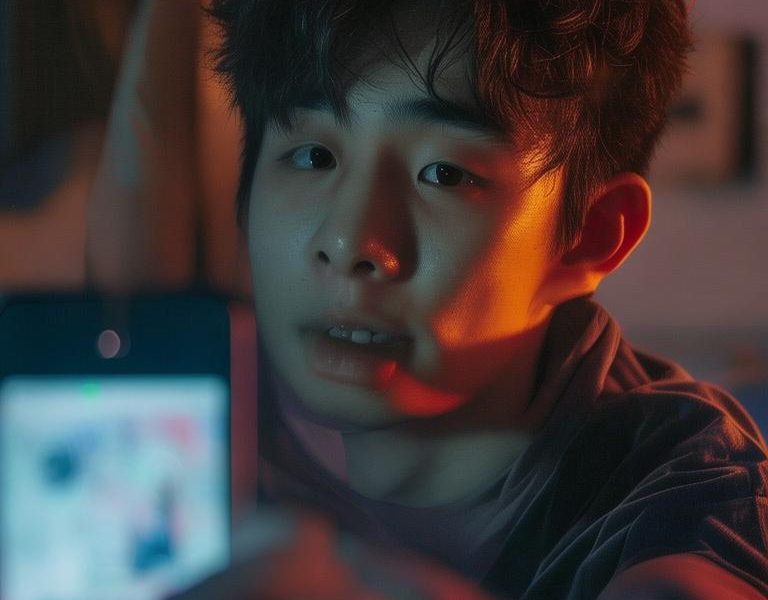 tiktok 0粉丝挂链接-TikTok零粉挂链法缩略图