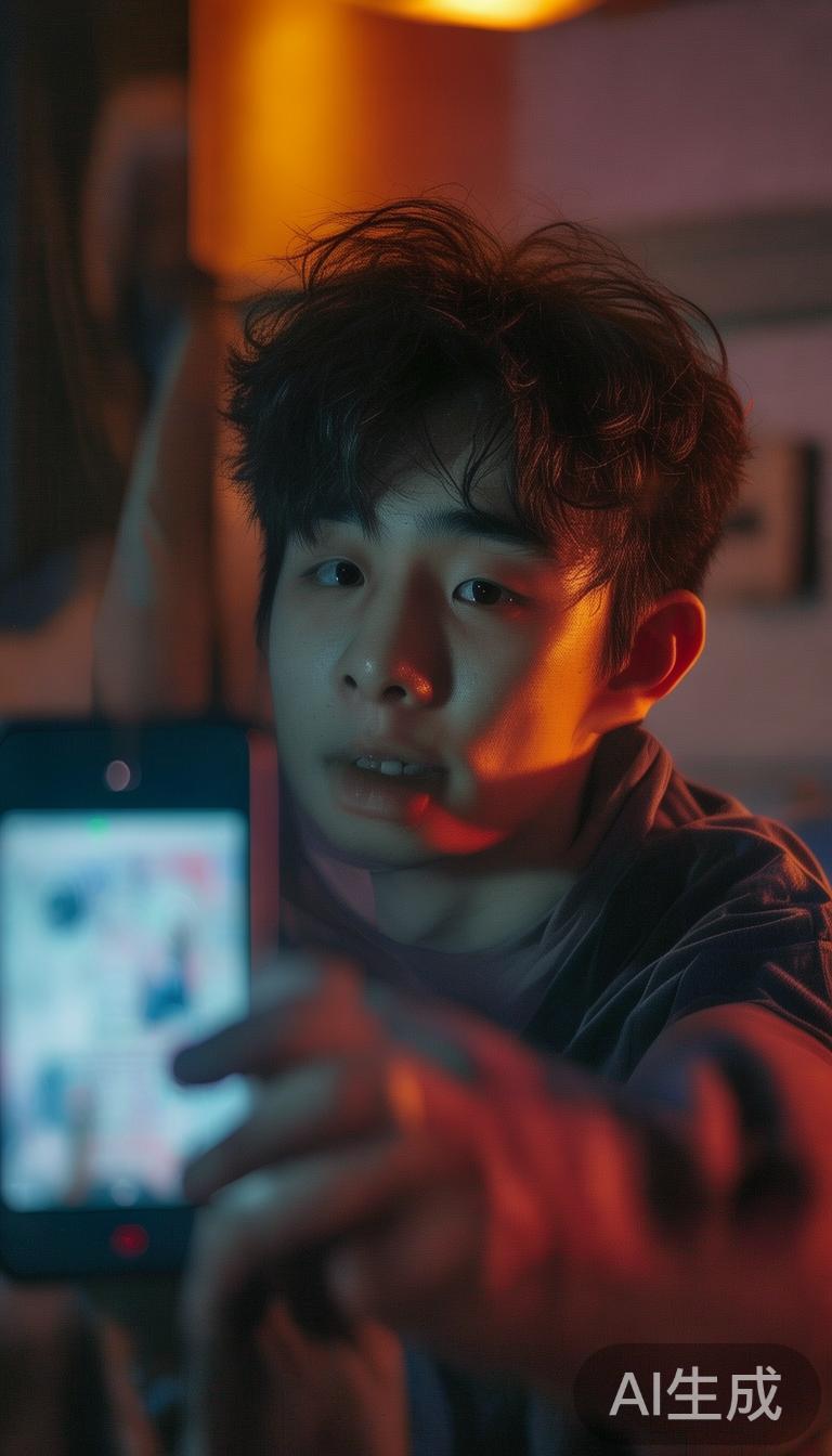 tiktok 0粉丝挂链接-TikTok零粉挂链法插图