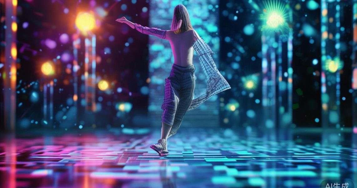 tiktok最迟多久有播放缩略图