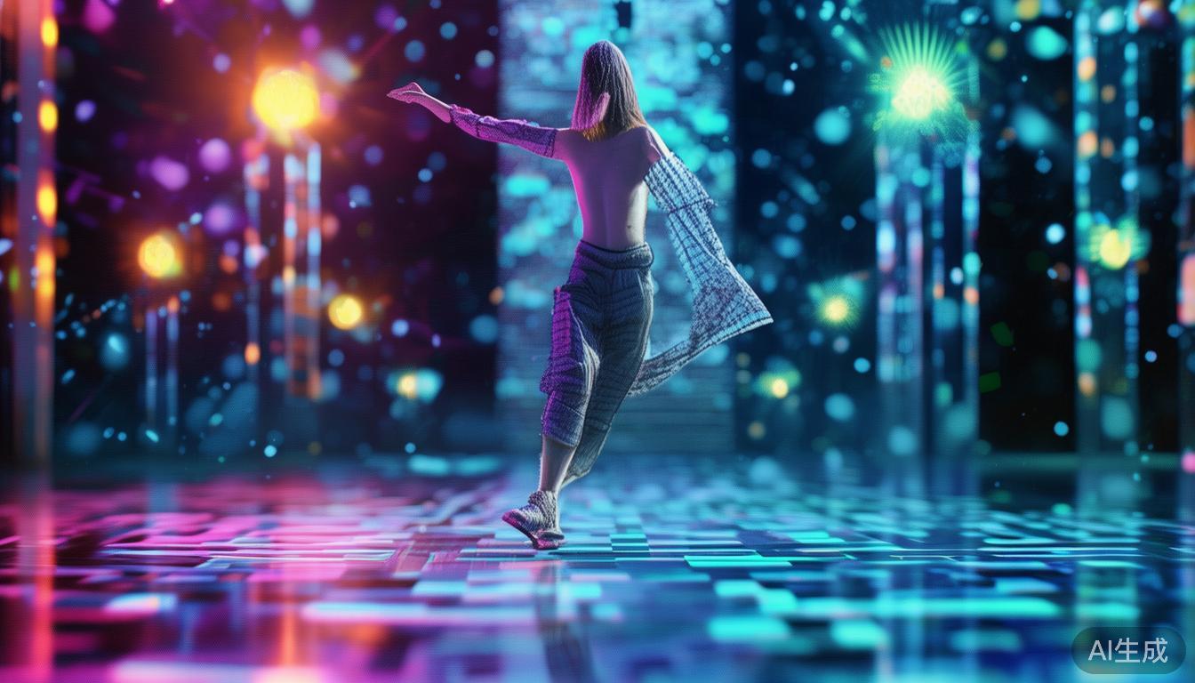 tiktok最迟多久有播放插图