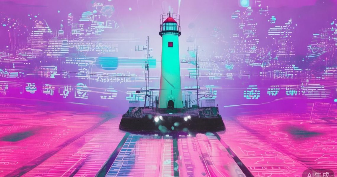 tiktok怎么注册企业号缩略图