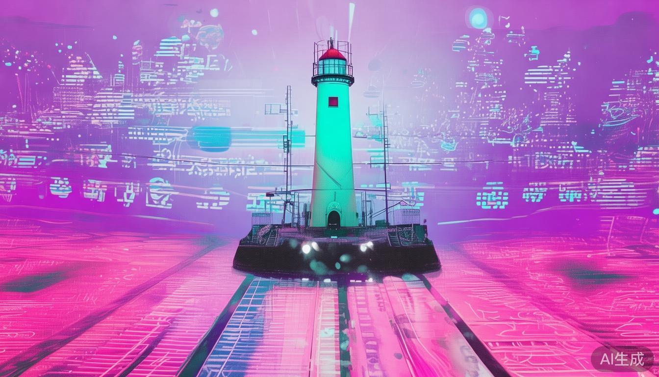 tiktok怎么注册企业号插图 tiktok怎么注册企业号插图