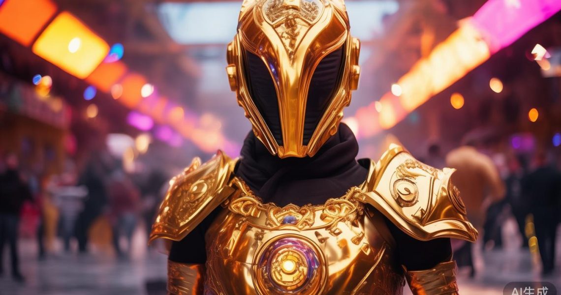 tiktok做副业能不能赚钱缩略图