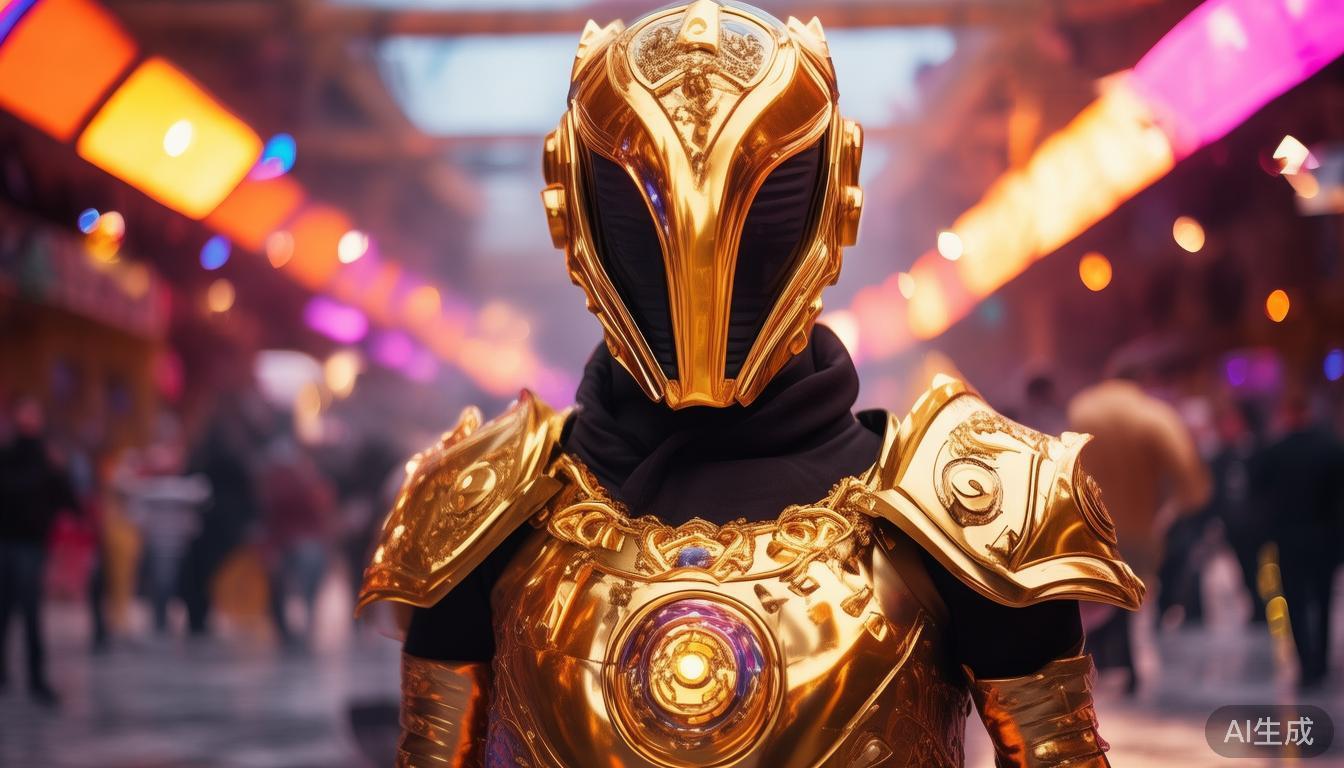 tiktok做副业能不能赚钱插图